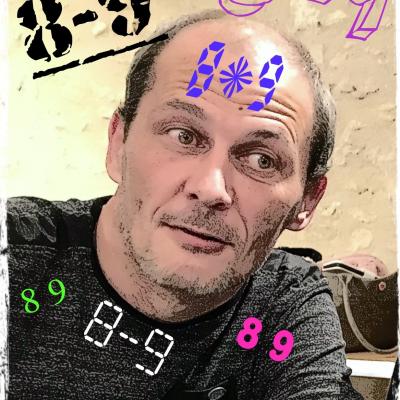 201809 stephane j