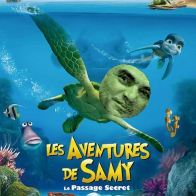 201906 samya