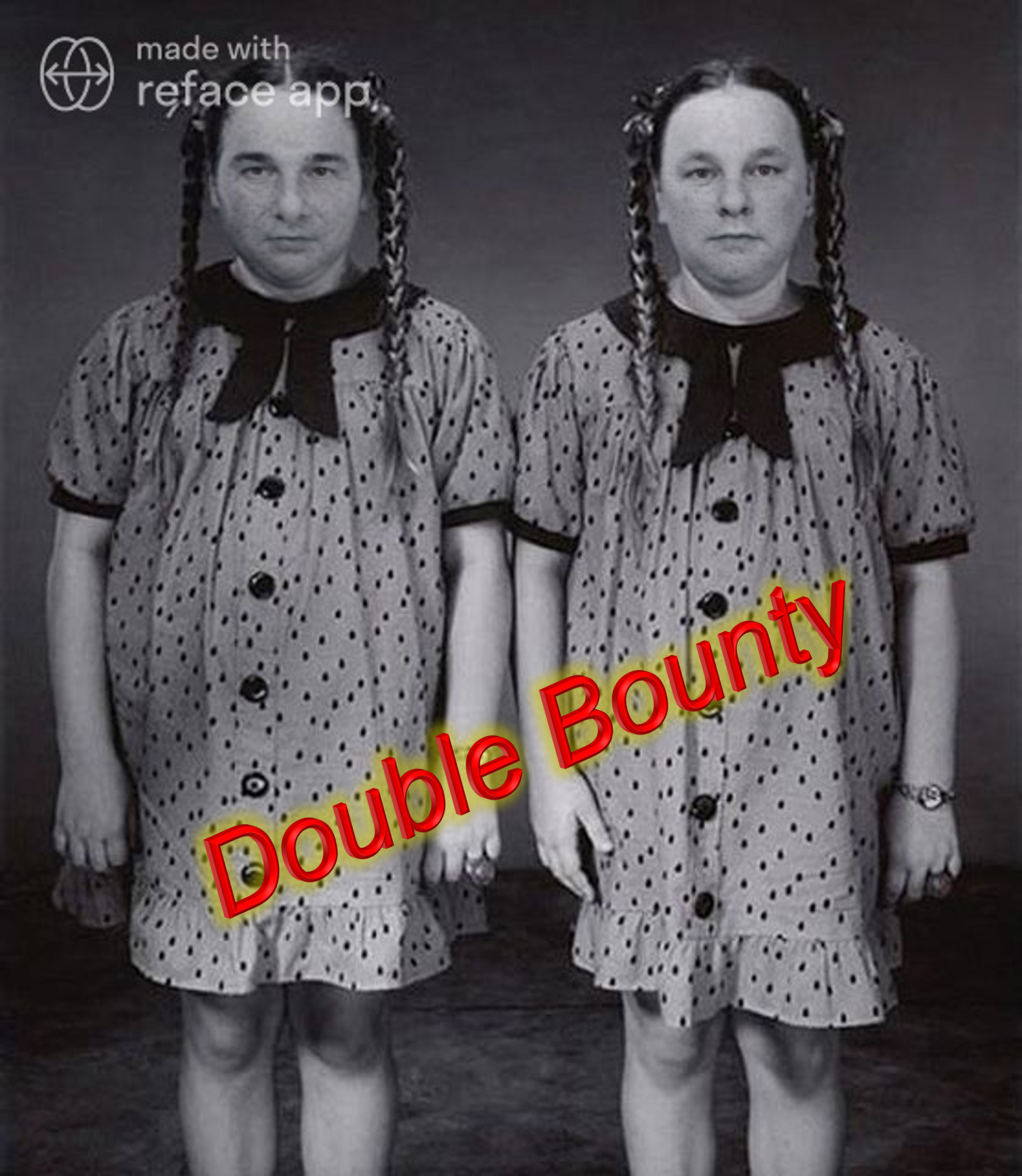 202201 thierry r et jean claude c double bounty