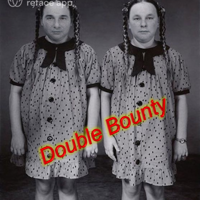 202201 thierry r et jean claude c double bounty