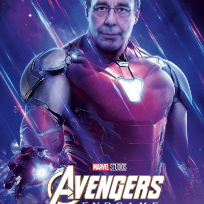 202301 vejko