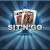 Sit&Go