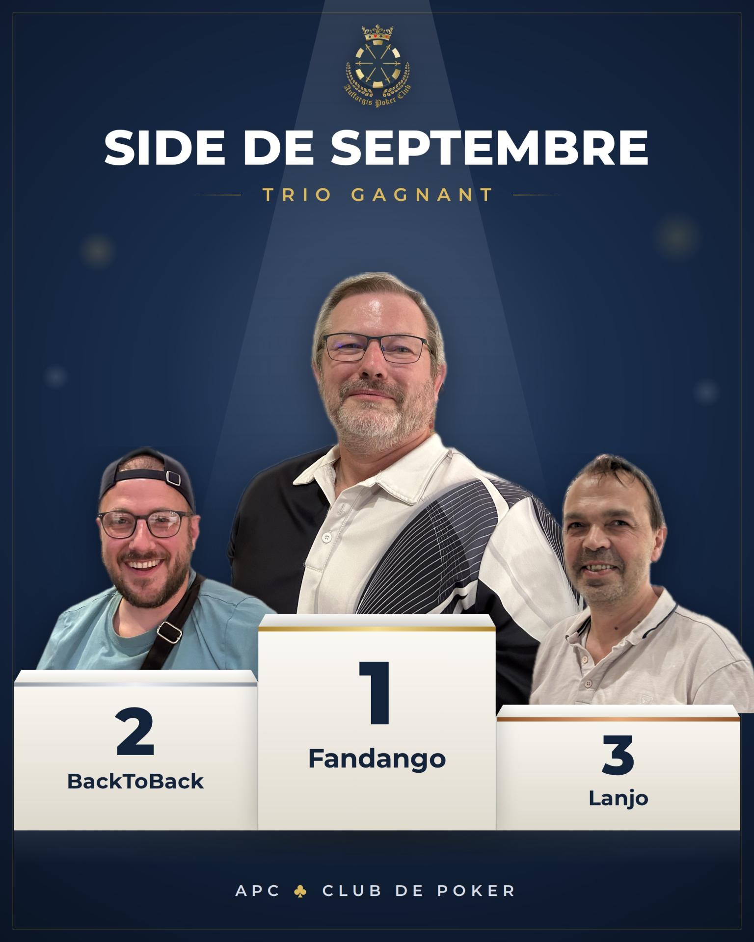 Affichette side septembre 2026