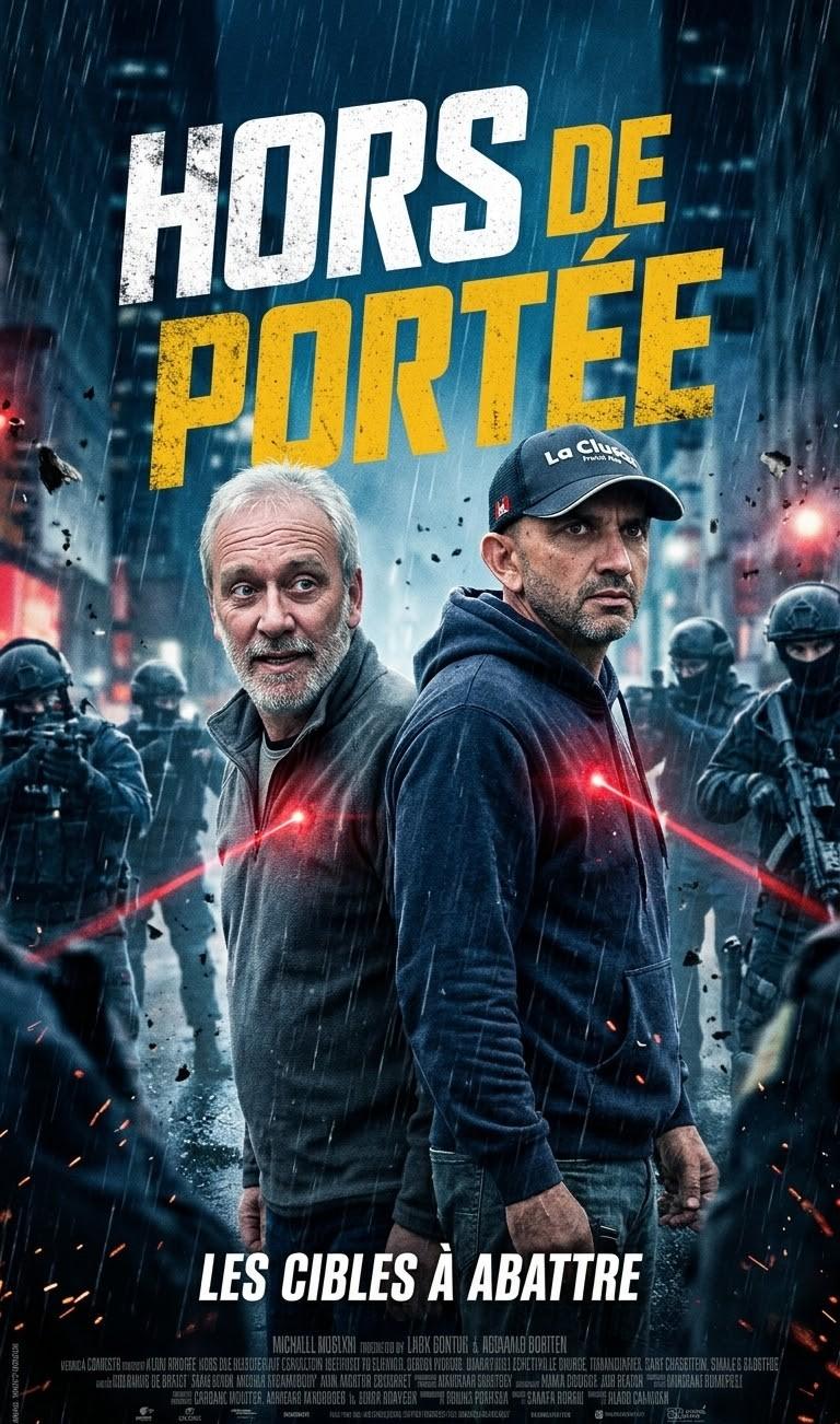 Bounty septembre
