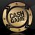 MTT- J2 & Cash Game