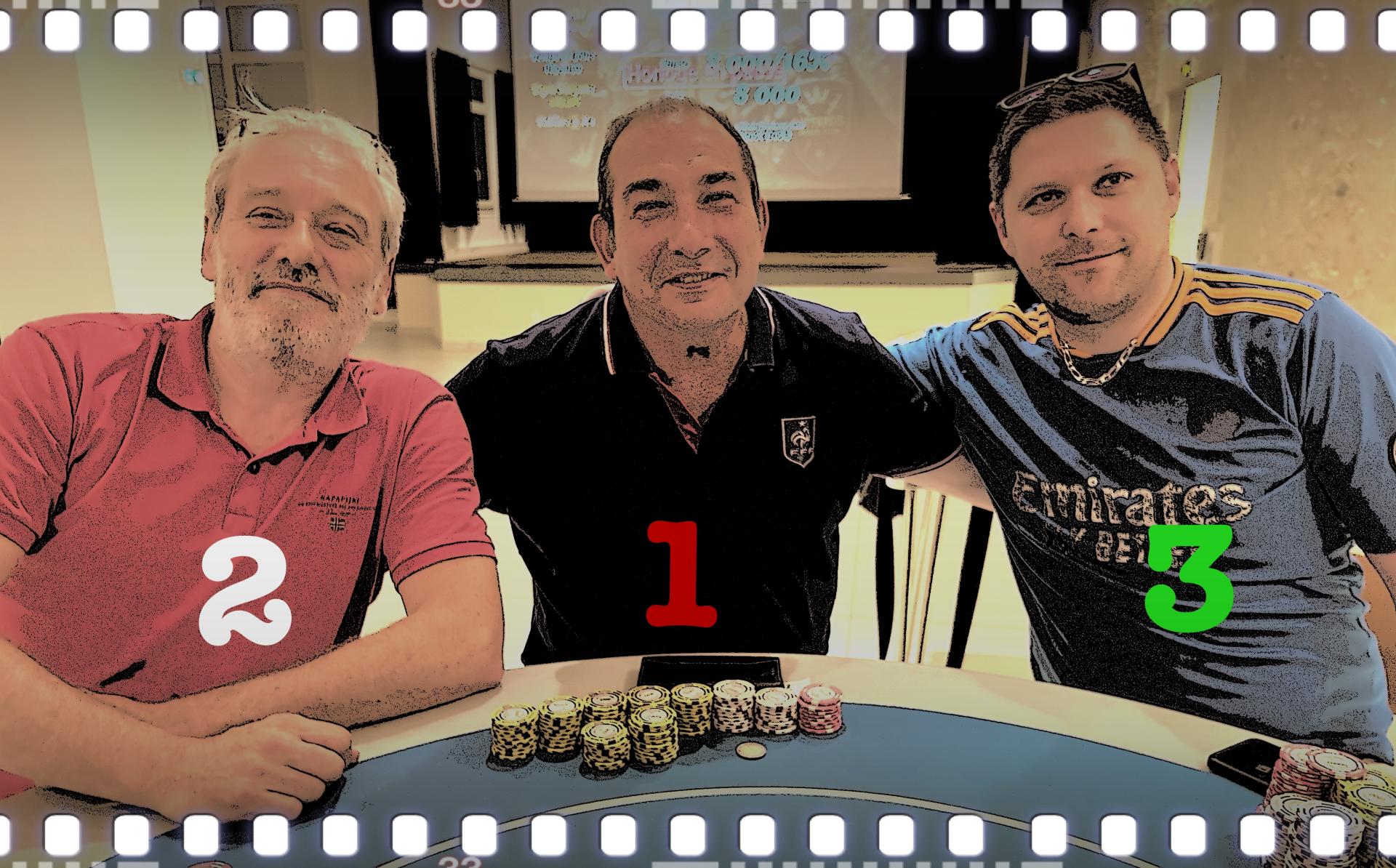 Mtt trio 202506