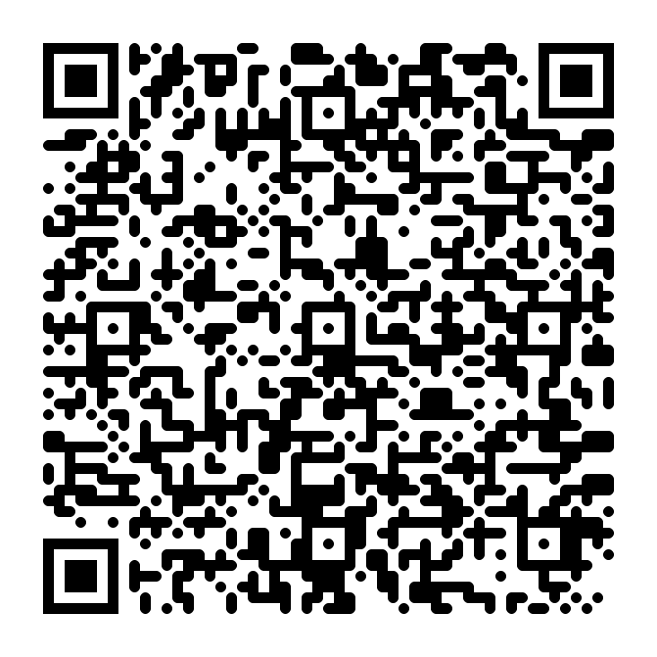 Qrcode apc adhesion
