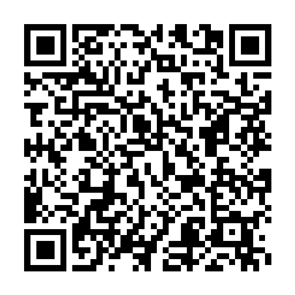 Qrcode inscription apc2025 26
